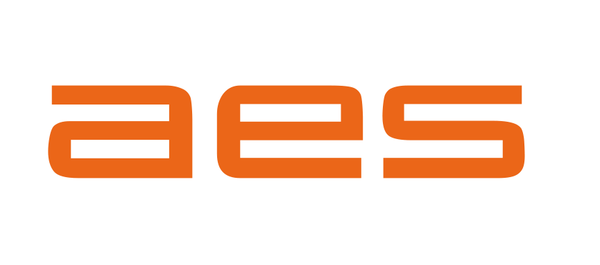 AES Metals
